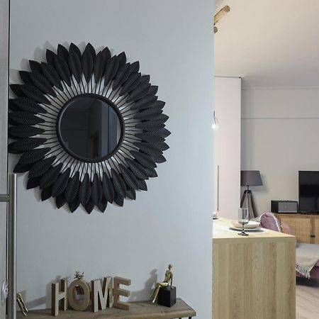 Chic & Comfort Homes In Central Volos # 2 Εξωτερικό φωτογραφία