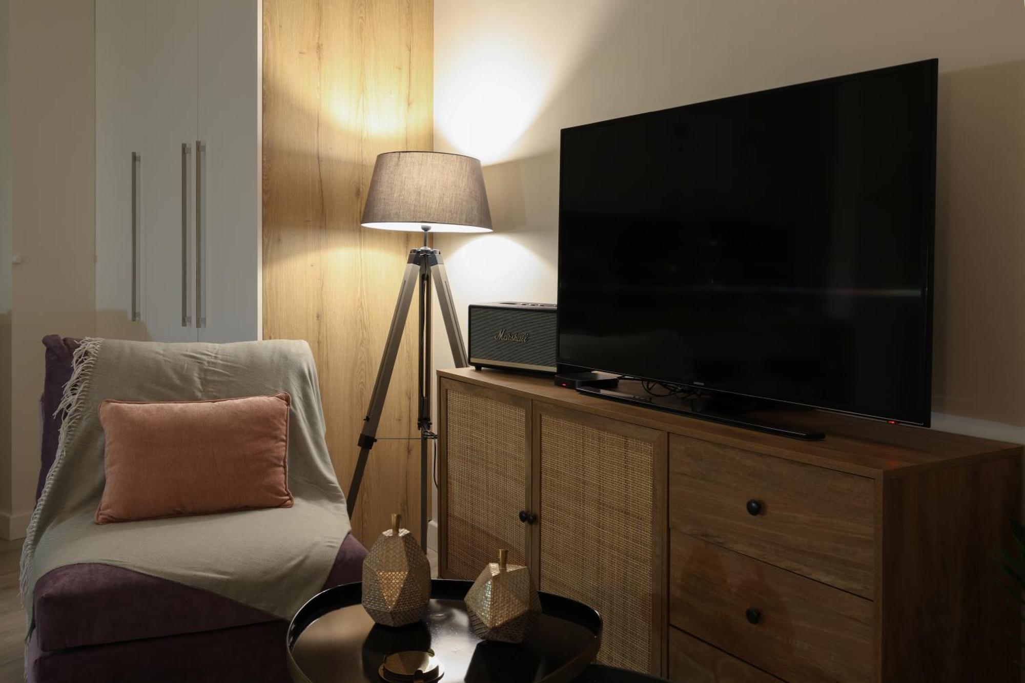 Chic & Comfort Homes In Central Volos # 2 Εξωτερικό φωτογραφία