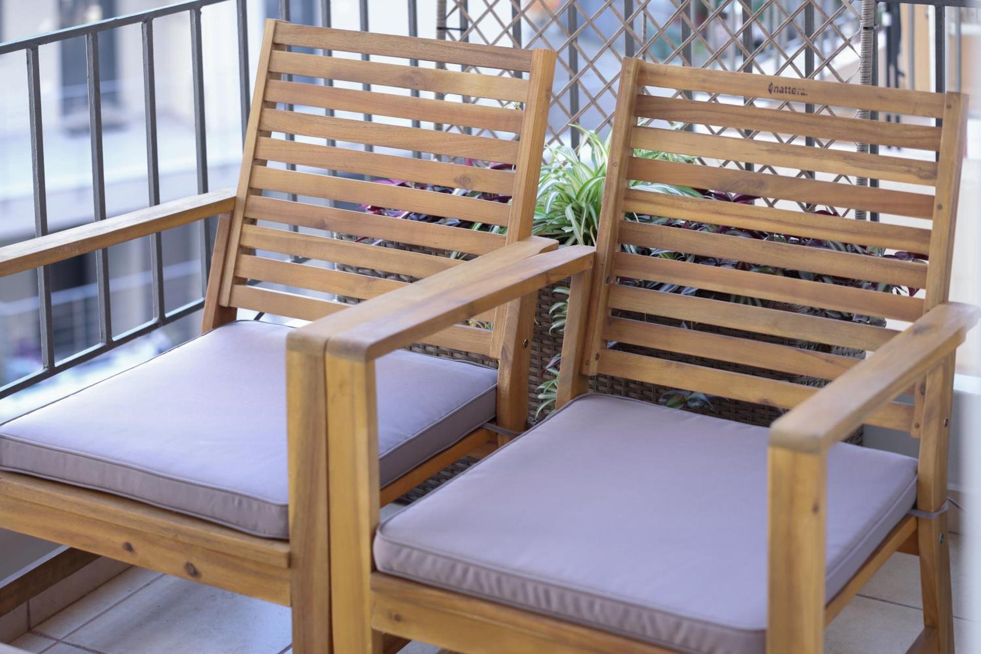 Chic & Comfort Homes In Central Volos # 2 Εξωτερικό φωτογραφία
