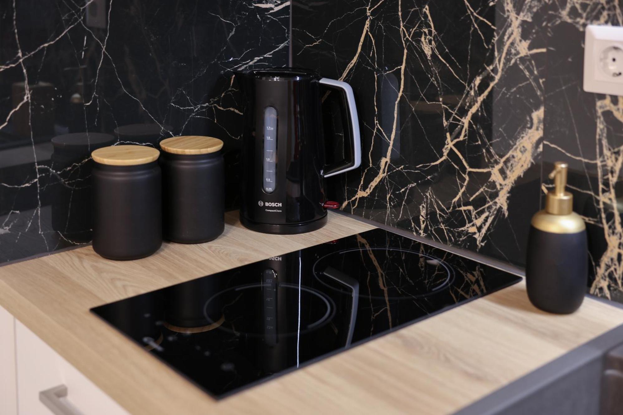 Chic & Comfort Homes In Central Volos # 2 Εξωτερικό φωτογραφία
